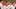 GettyImages-2231312892_16x9.jpg GettyImages-2231312892_16x9.jpg
