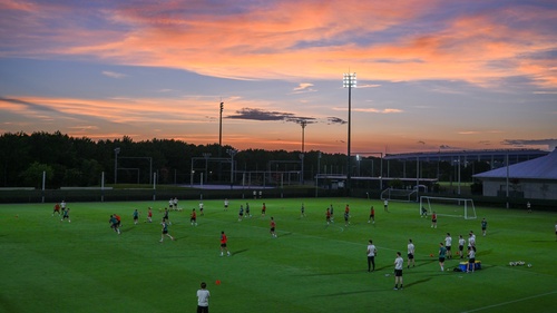 Trening 287 (6)