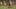 GettyImages-2227095795_16x9.jpg GettyImages-2227095795_16x9.jpg