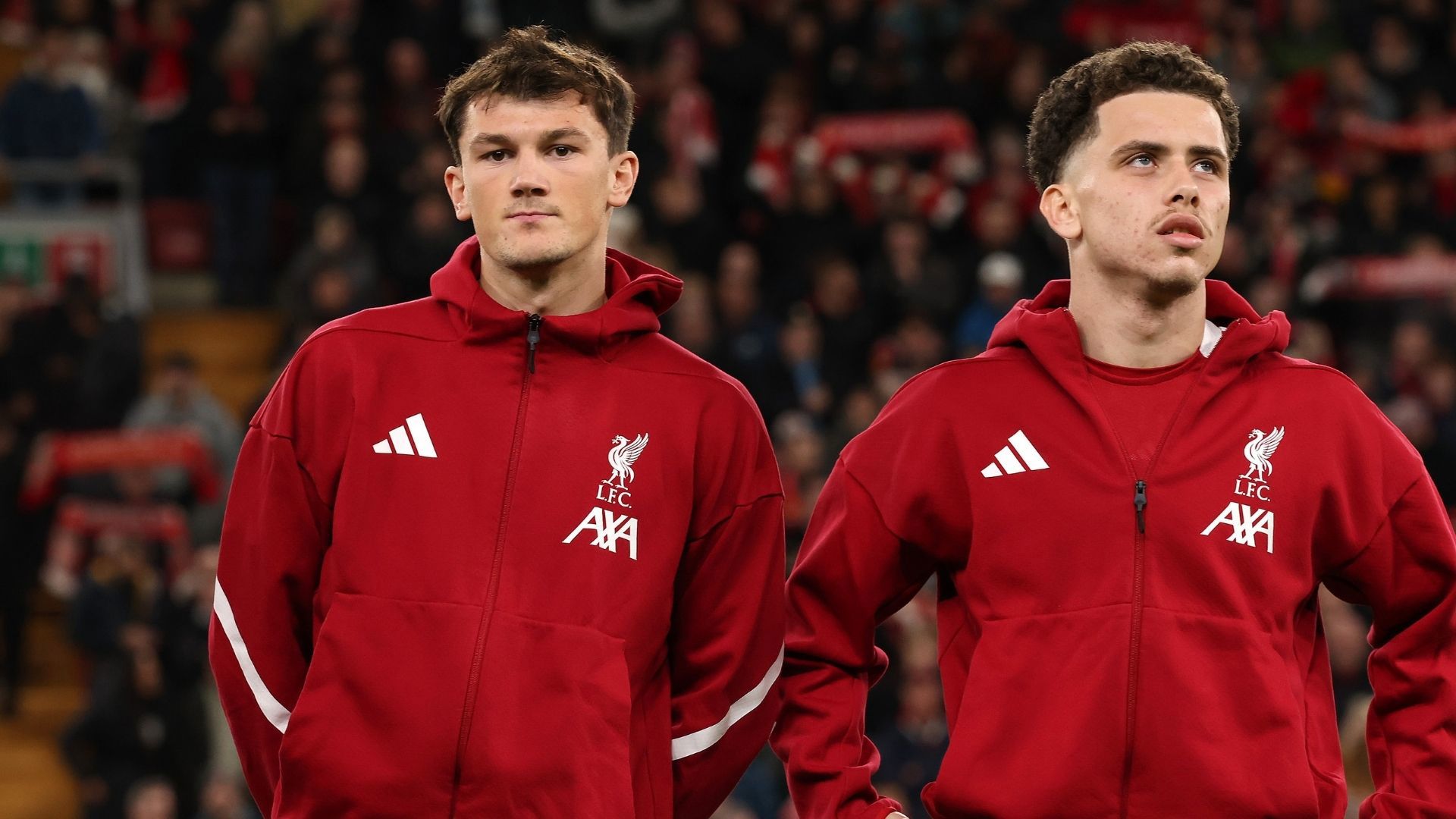 202324 (21)_16x9.jpg