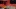 harstad_16x9.jpg harstad_16x9.jpg