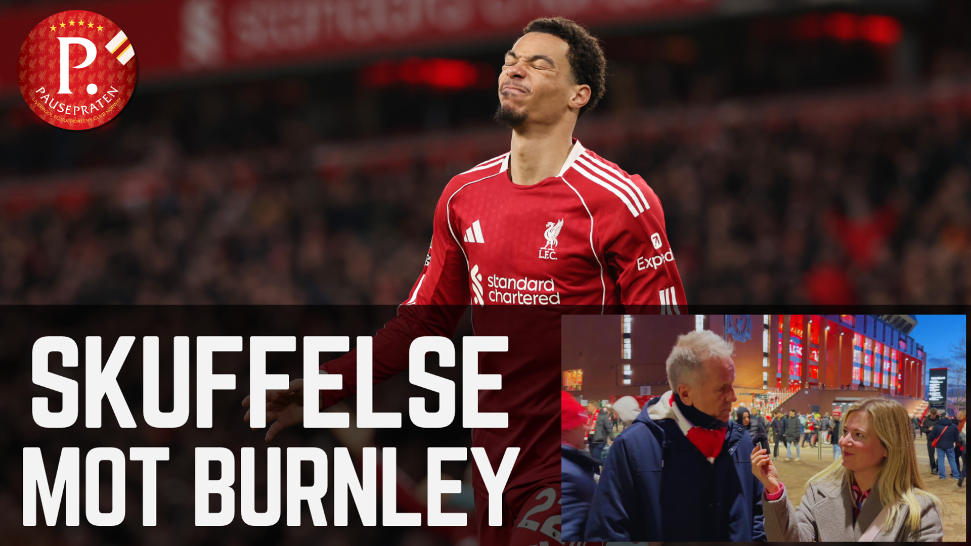 Pausepraten YT (1)_16x9.png