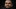 - (22)_16x9.png - (22)_16x9.png