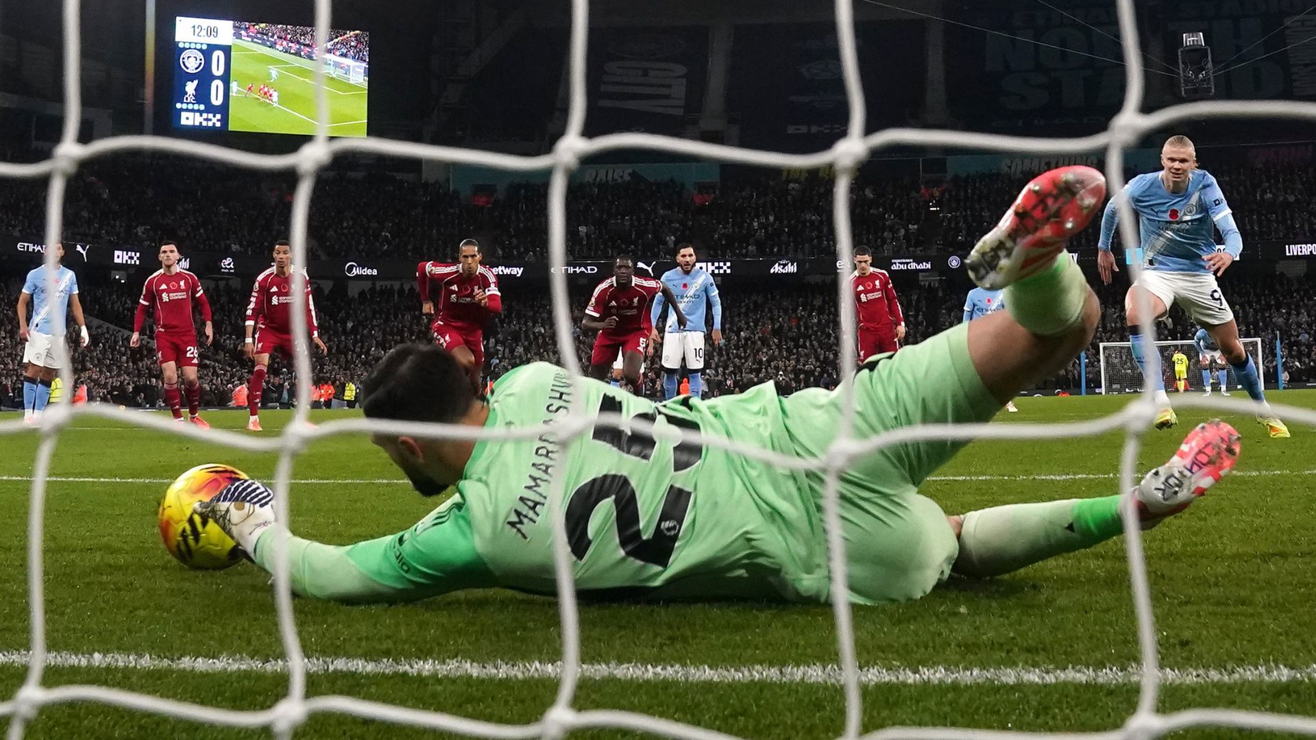 Untitled design (8)_16x9.jpg