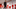 17. 18 (87)_16x9.png 17. 18 (87)_16x9.png