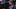 GettyImages-2226811017_16x9.jpg GettyImages-2226811017_16x9.jpg