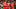 Untitled design (75)_16x9.png Untitled design (75)_16x9.png