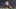 17. 18 (2)_16x9.png 17. 18 (2)_16x9.png