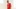 GettyImages-2226759487_16x9.jpg GettyImages-2226759487_16x9.jpg