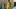 GettyImages-1079350568_16x9.jpg GettyImages-1079350568_16x9.jpg
