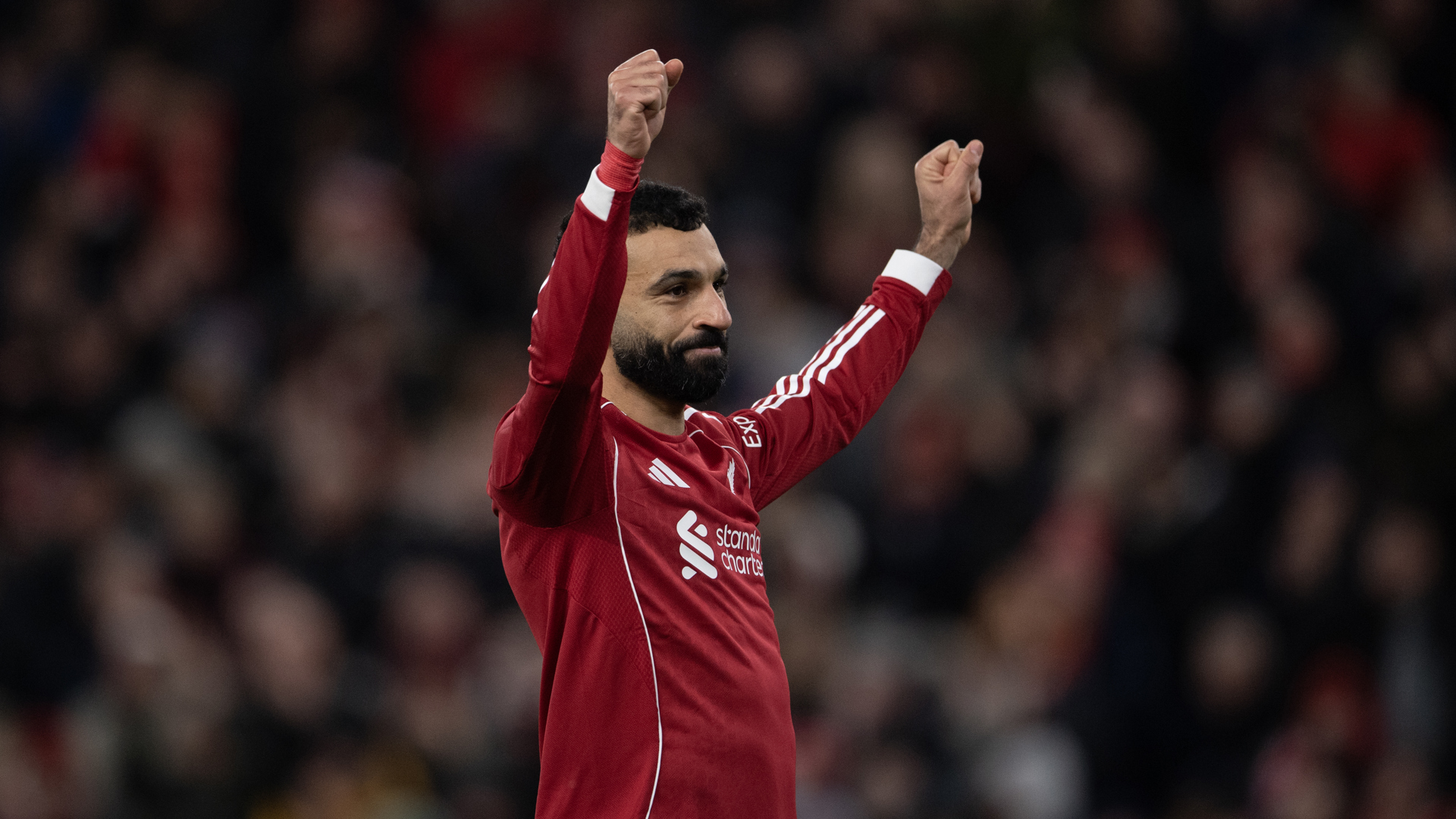 mosalah