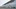 GettyImages-976134560_16x9.jpg GettyImages-976134560_16x9.jpg