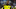 17. 18 (37)_16x9.png 17. 18 (37)_16x9.png