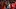 Niere_16x9.jpg Niere_16x9.jpg