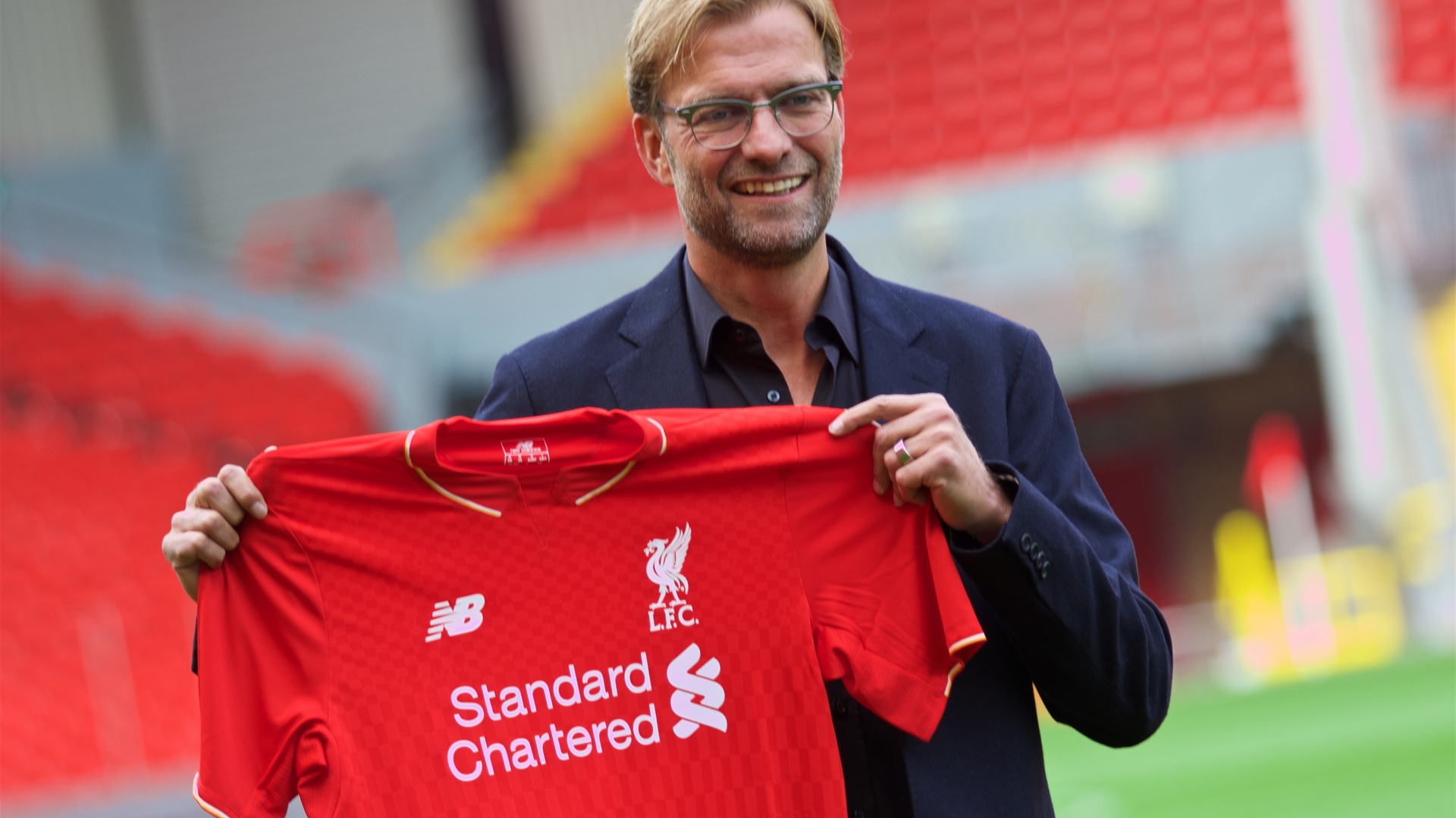 klopp-2[1]_16x9.jpg