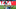 Untitled design (53)_16x9.png Untitled design (53)_16x9.png