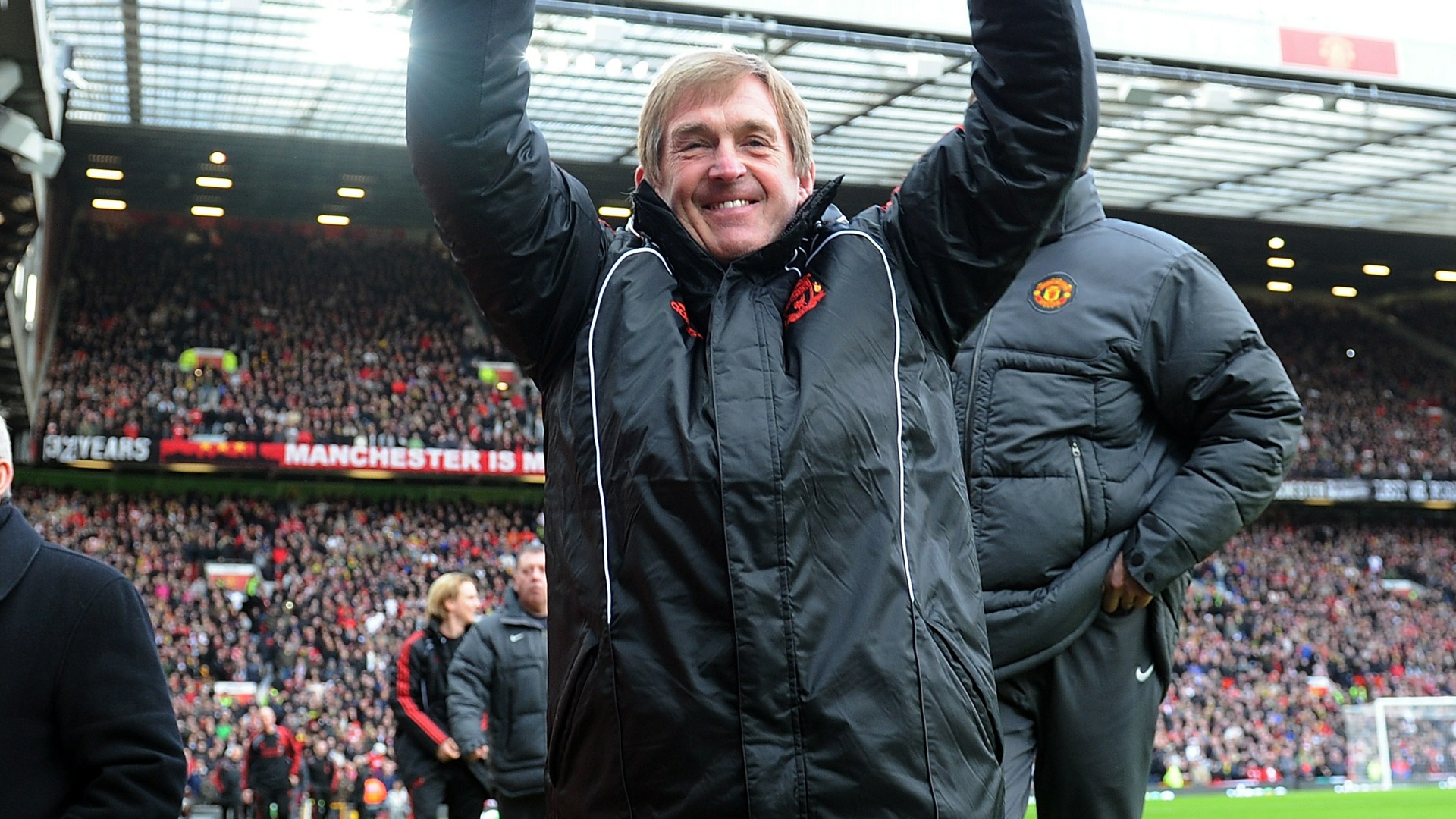 dalglish-2[1]_16x9.jpg