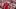 Add a heading (1)_16x9.png Add a heading (1)_16x9.png