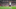 - (42)_16x9.png - (42)_16x9.png