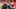 GettyImages-2118340715_16x9.jpg GettyImages-2118340715_16x9.jpg