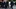 GettyImages-2223645418_16x9.jpg GettyImages-2223645418_16x9.jpg