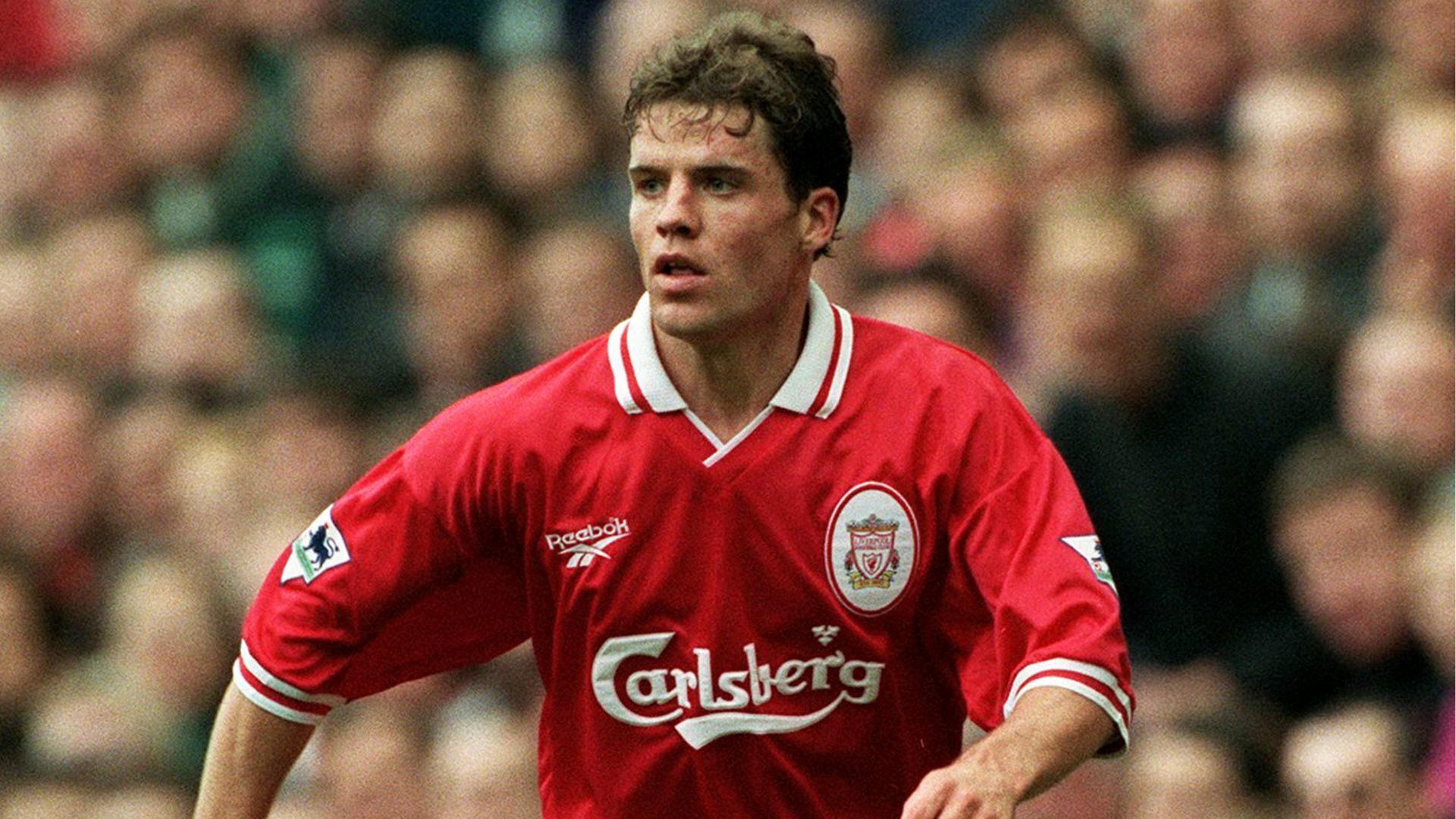 Untitled design (77)_16x9.jpg