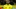 GettyImages-2185204172_16x9.jpg GettyImages-2185204172_16x9.jpg