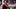 - (68)_16x9.png - (68)_16x9.png