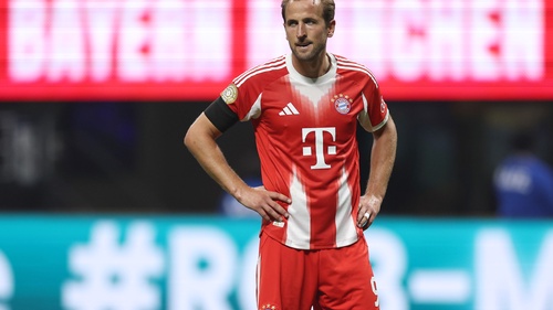 GettyImages-2223702816_16x9.jpg