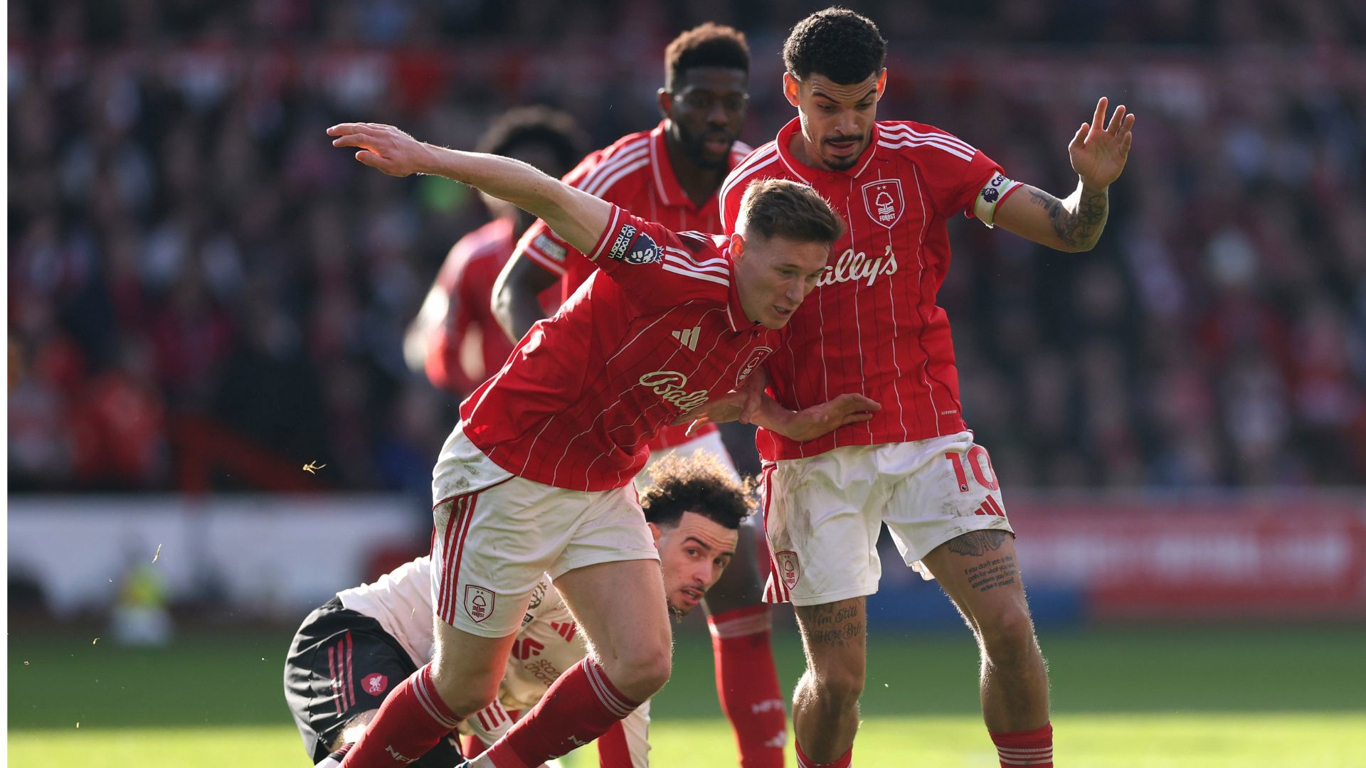 202324 (46)_16x9.jpg