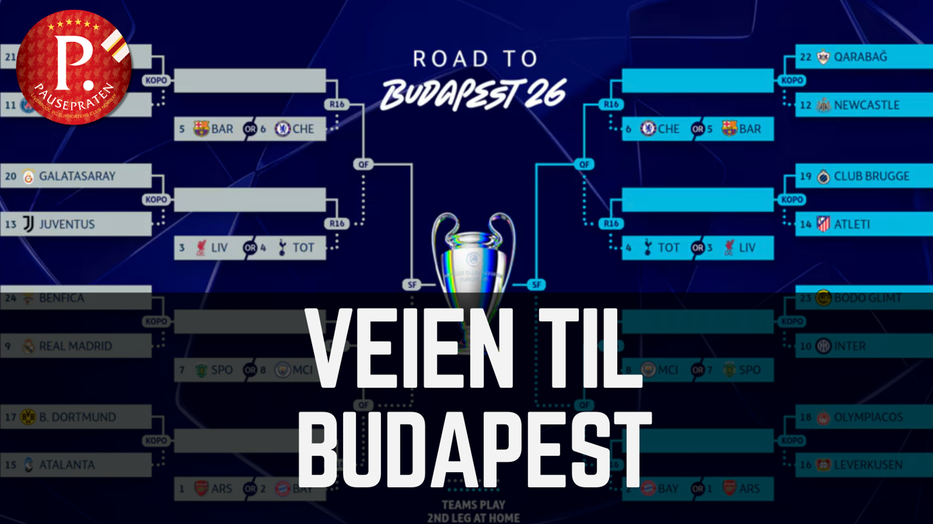 Pausepraten YT (4)_16x9.png