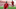 17. 18 (46)_16x9.png 17. 18 (46)_16x9.png