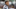 - (30)_16x9.png - (30)_16x9.png