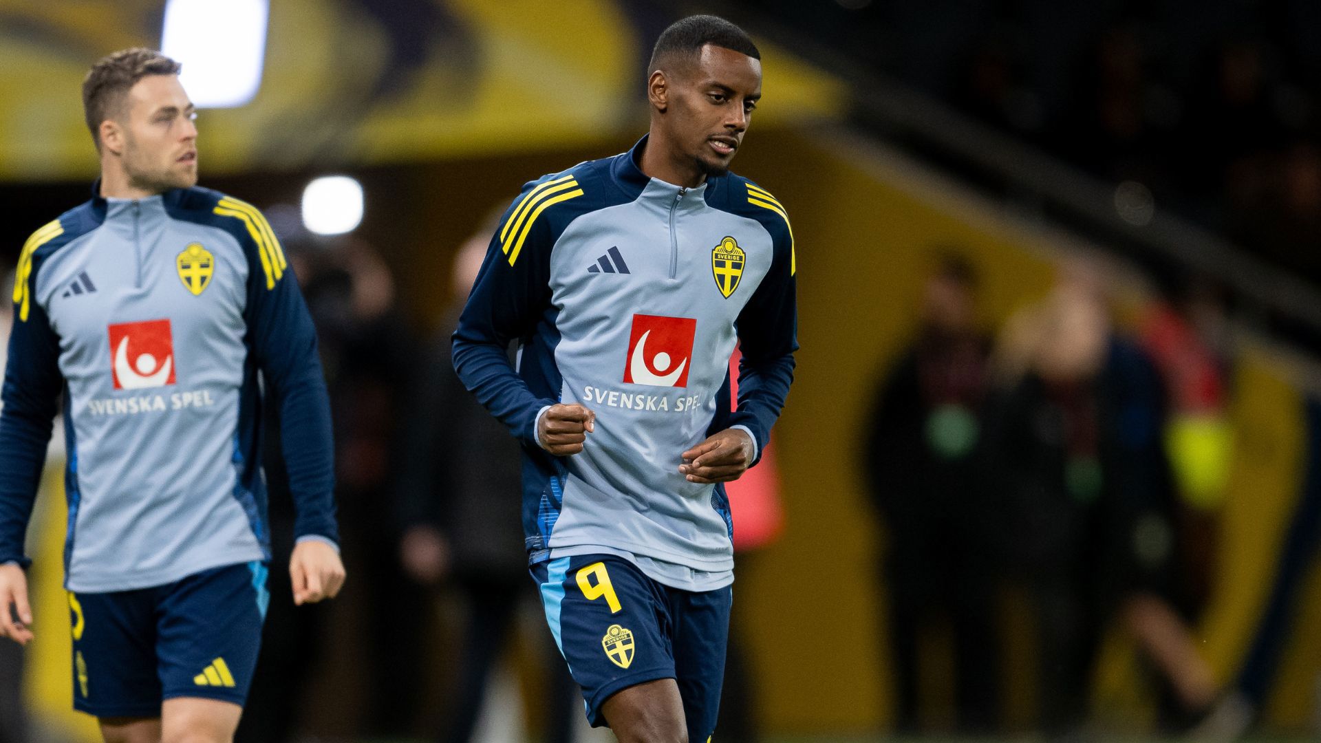 Untitled design (30)_16x9.jpg