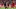 GettyImages-1587463785_16x9.jpg GettyImages-1587463785_16x9.jpg