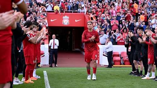 GettyImages-1491774085_16x9.jpg