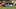 Jota 3_16x9.jpg Jota 3_16x9.jpg