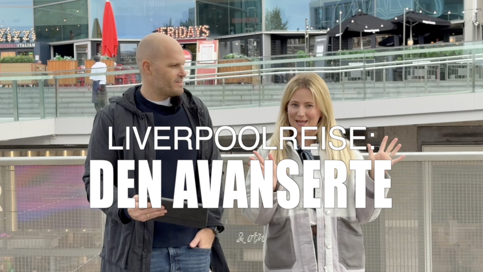 reise avanesrt ss_16x9.jpg