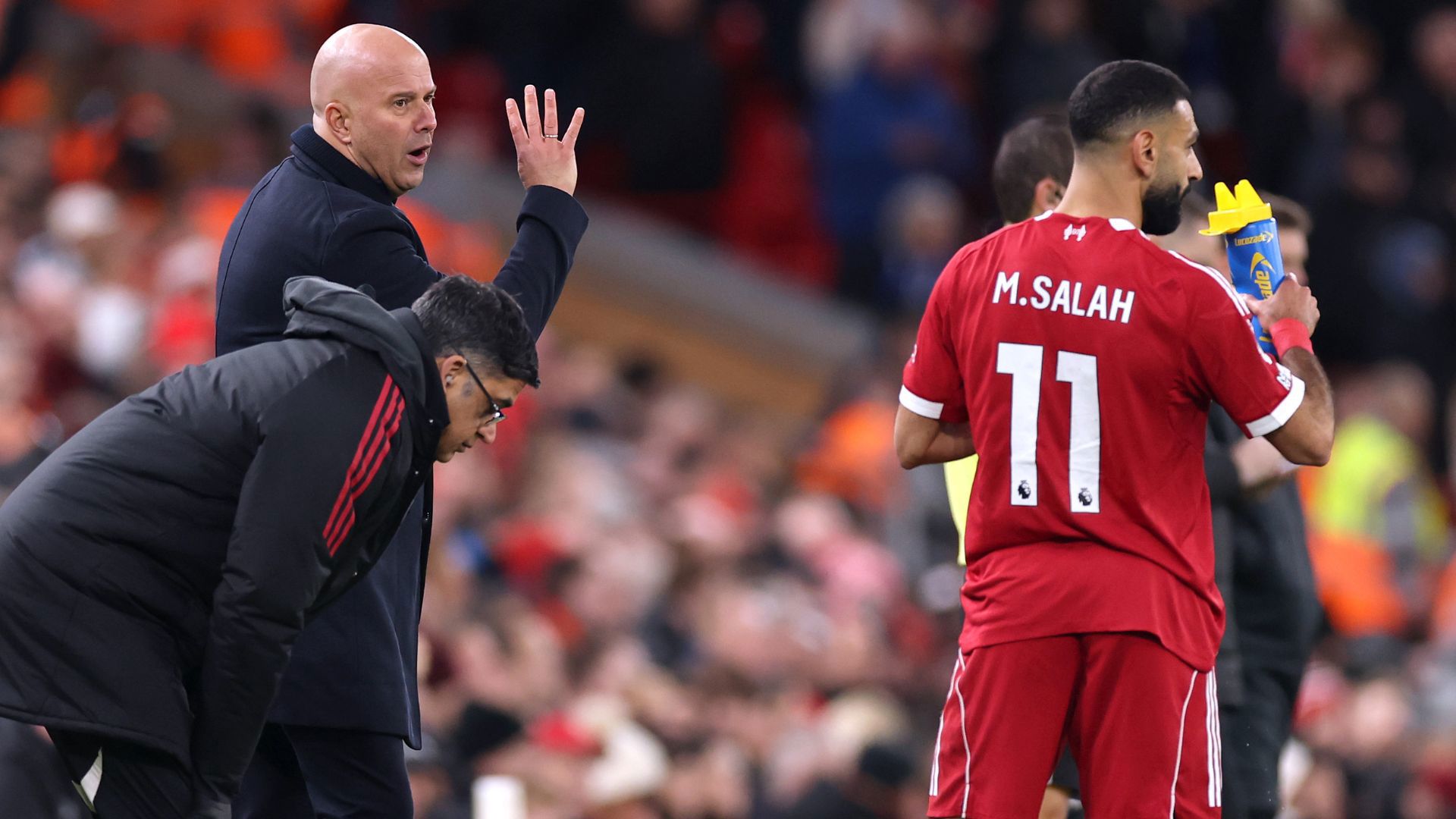 Untitled design (80)_16x9.jpg