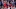 GettyImages-2153238069_16x9.jpg GettyImages-2153238069_16x9.jpg