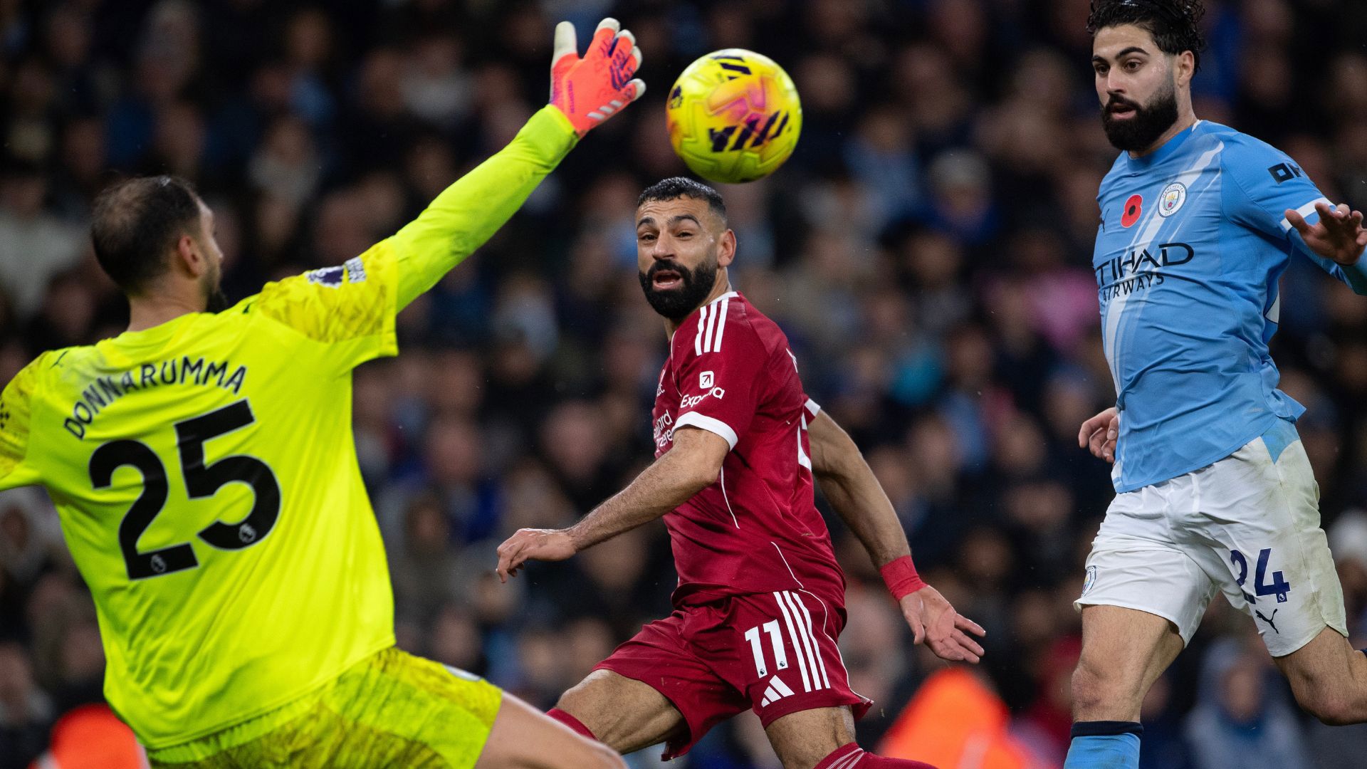 Untitled design (9)_16x9.jpg