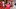 31072025 Pausepraten youtube_16x9.jpg 31072025 Pausepraten youtube_16x9.jpg