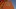 GettyImages-1178772144_16x9.jpg GettyImages-1178772144_16x9.jpg