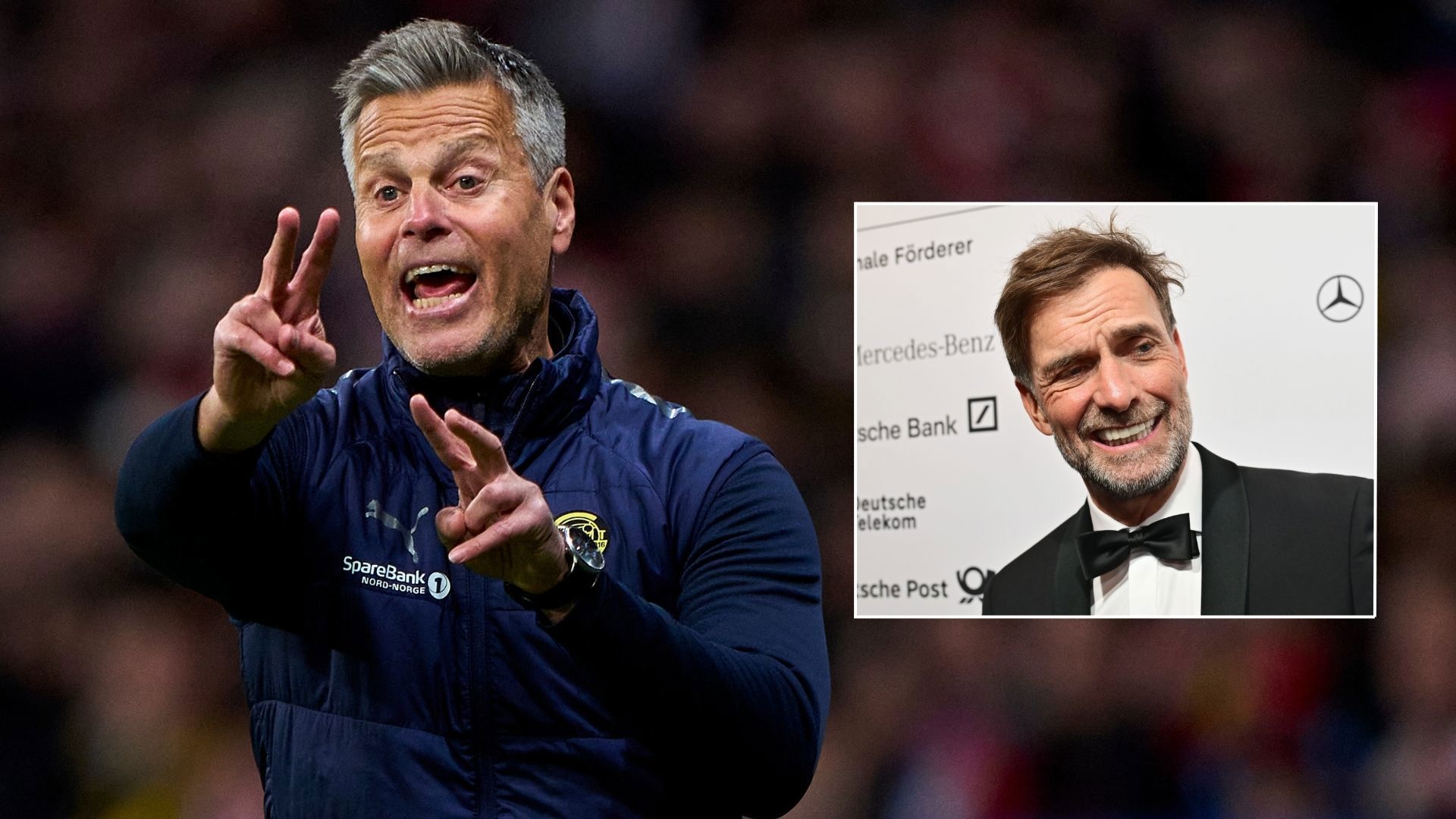 202324 (47)_16x9.jpg