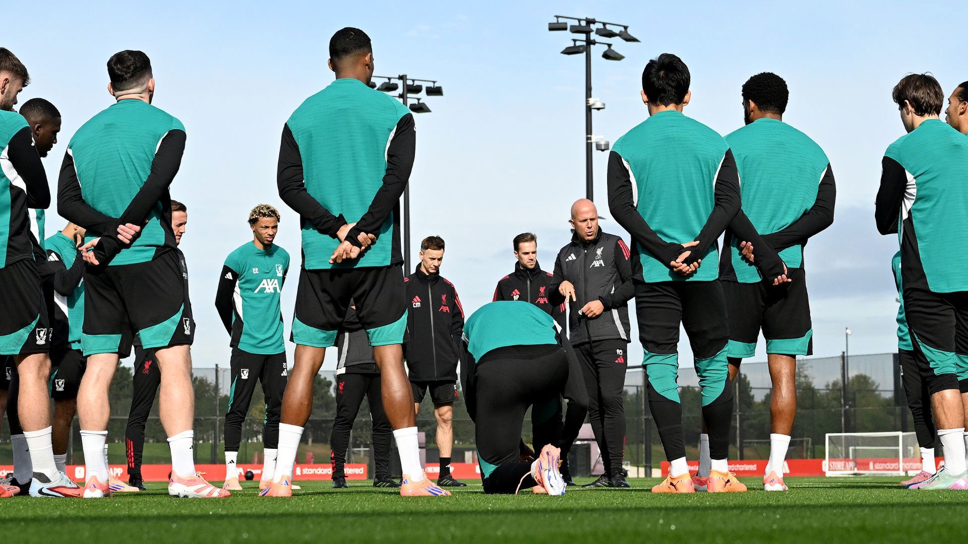 Untitled design (11)_16x9.jpg