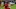 gettyimages-1855254355_16x9.jpg gettyimages-1855254355_16x9.jpg