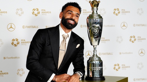 GettyImages-2230318491_16x9.jpg