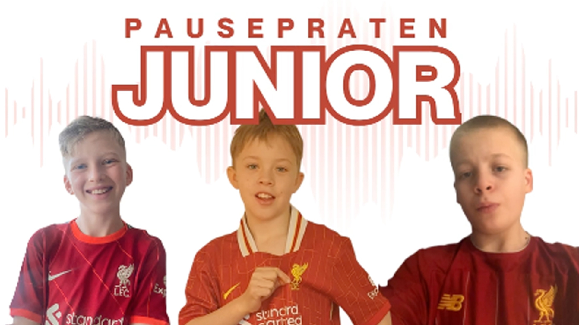 Pausepraten junior_16x9.jpg
