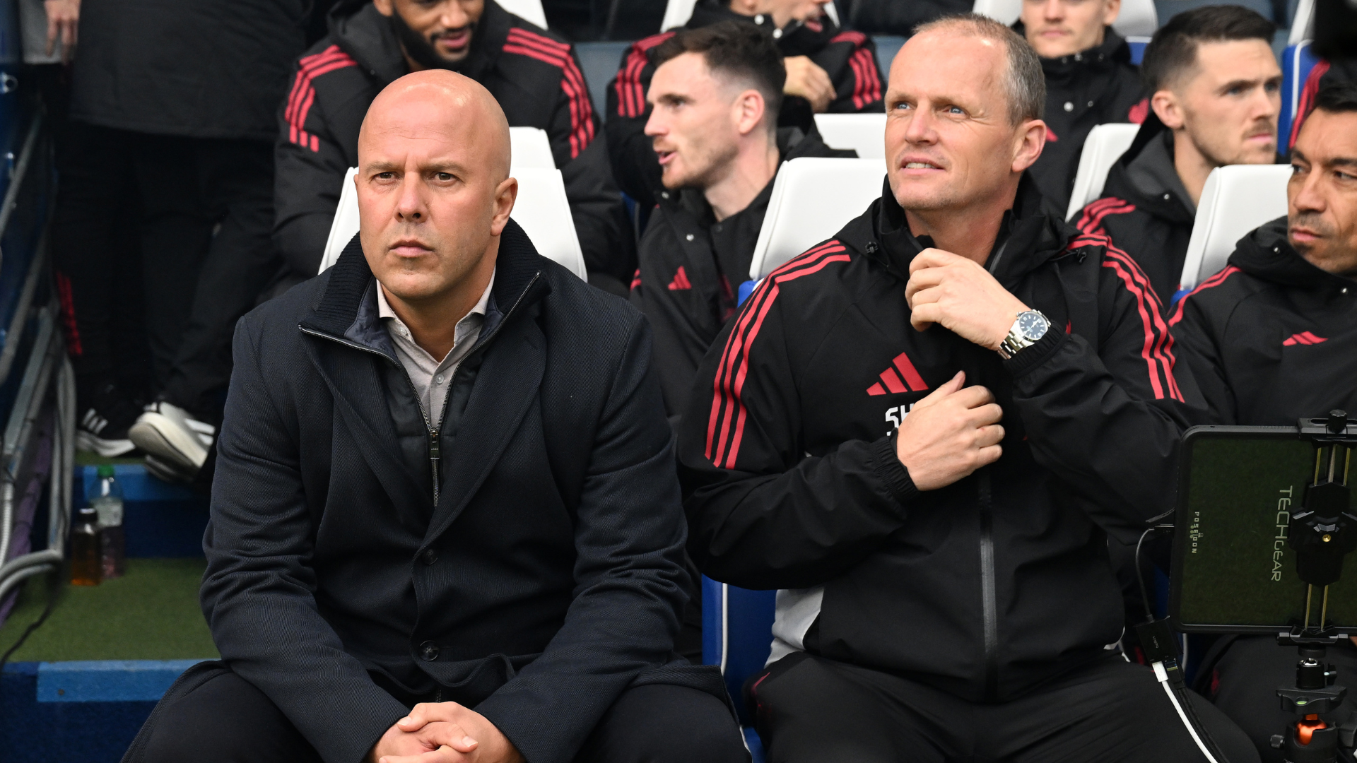 Untitled design - 2025-10-05T200813.193_16x9.png