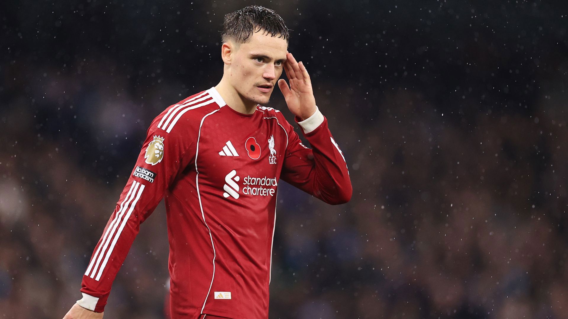 Untitled design (23)_16x9.jpg